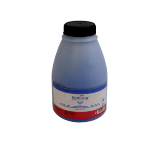ProfiLine PL_TNR_W801_C_180_B