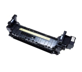 Печь в сборе HP LJ M607/M608/M609/M631/M632/M633 (RM2-1257/RM2-6799) (O) new ELP