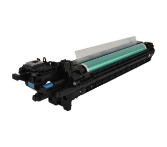 Konica Minolta IUP24C Imaging Unit C