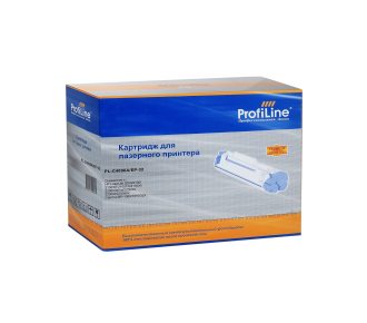 ProfiLine PL_C4096A/EP-32