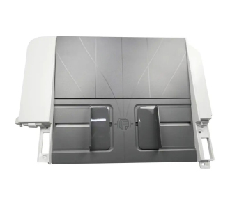 Входной лоток ADF HP LJ M426/ CLJ M280/M281/M377/M477 (B3Q10-40094/B3Q10-60176/B3Q10-60164/B3Q10-60107)