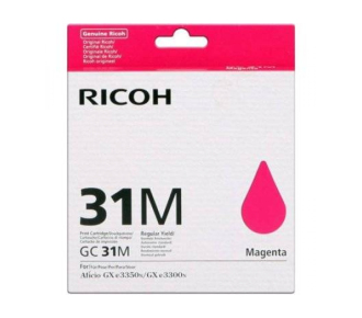 Ricoh 405690