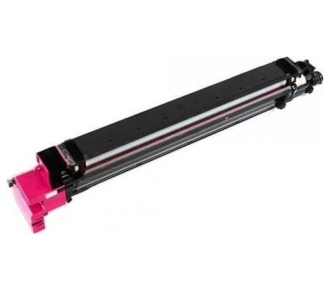 Узел проявки KYOCERA DV-8560M KYOCERA TASKalfa 4053/5053/6053 пурпурный DV-8550M