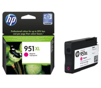 HP CN047AE