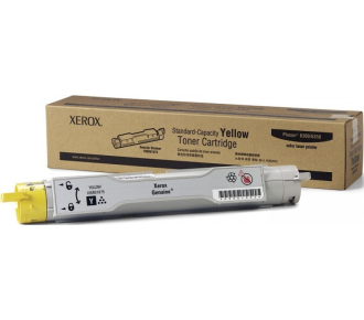 Xerox 106R01075