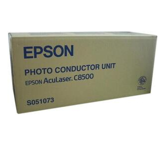 Epson S051073
