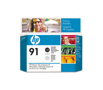 HP C9463A