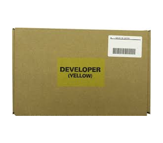 Xerox 676K51561