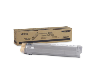 Xerox 106R01080