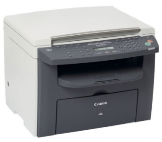 Canon i-SENSYS MF4018