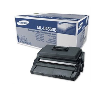 Samsung ML-D4550B