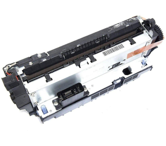 Печь в сборе HP LJ M601/M602/M603 (CE988-67915/CE988-67902/RM1-8396) 170K ELP Imaging®