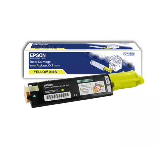 Epson S050316