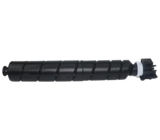 G&G GG-TK8375BK