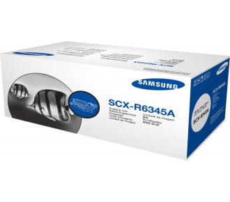 Samsung SCX-R6345A