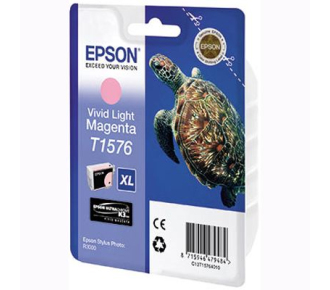 Epson C13T15764010