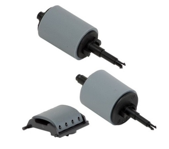 Сервисный набор ADF HP LJ M425/M521/CLJ M476/M570 (A8P79-65001) Maintenance kit