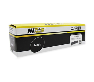 Hi-Black HB-CF244A 797026730
