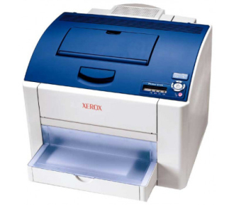 Xerox Phaser 6120