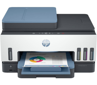 HP Smart Tank 795