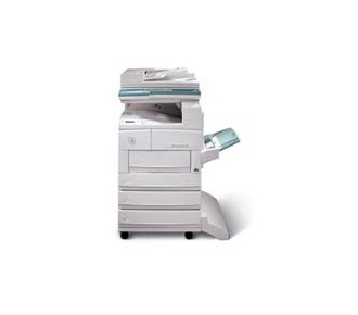 Xerox WorkCentre Pro 423