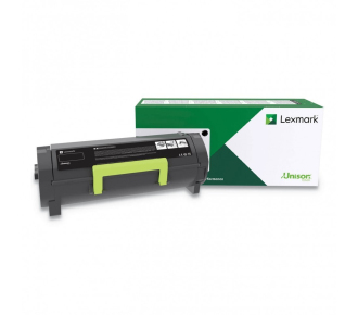 Lexmark B255X00