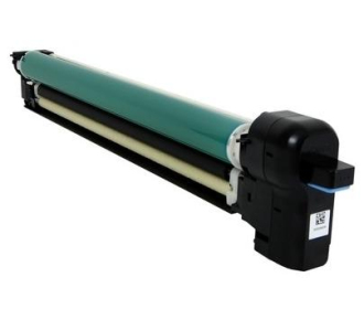 Блок барабана Canon iR Adv C3320/C3325/C3330/C3520/C3525/C3530 Drum Unit (C-EXV49/GPR-53/NPG-67/8528B004AA) ELP