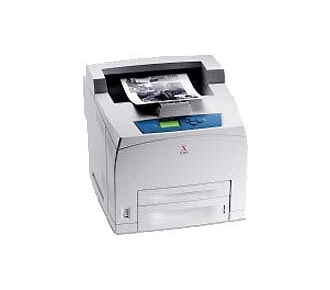 Xerox Phaser 4500