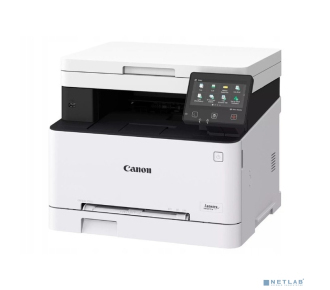 Canon i-SENSYS MF651Cw