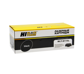 Hi-Black HB-MLT-D115L 9600105182
