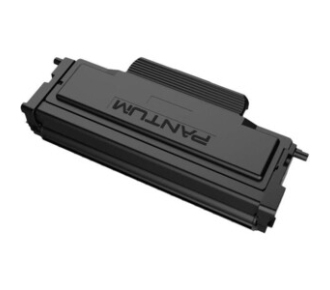 Pantum TL-428X
