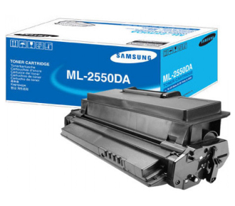 Samsung ML-2550DA