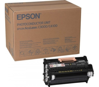 Epson C13S051093