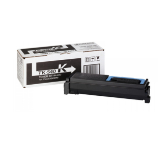 Kyocera TK-540K