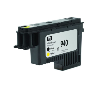 HP C4900A