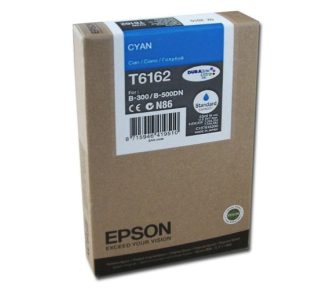 Epson C13T616200