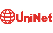UniNet