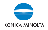 Konica Minolta