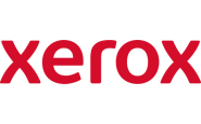 Xerox