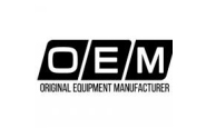 OEM