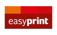 EasyPrint