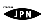 JPN